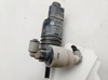 Bomba de limpiaparabrisas delantera/trasera 13250357 OPEL
