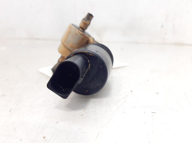 13250357 Bomba-motor de limpiaparabrisas delantero/trasero comprar Almería
