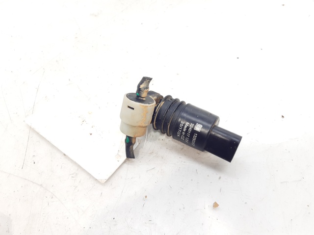 13250357 Bomba-motor de limpiaparabrisas delantero/trasero comprar Girona