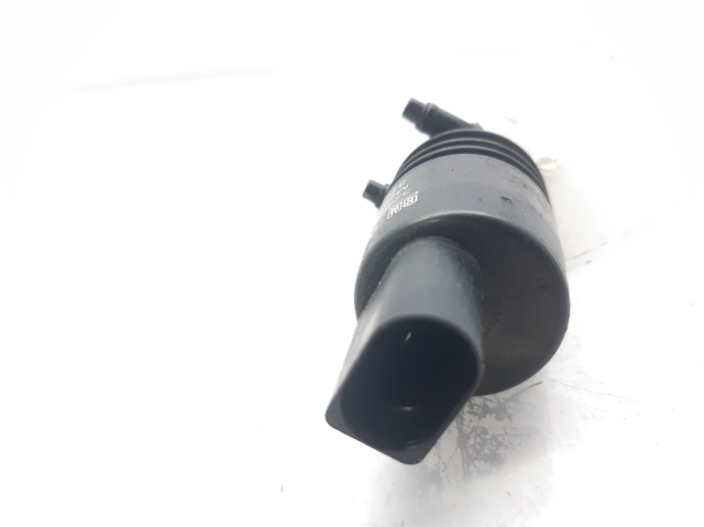 OPEL 13250357 Bomba-motor de limpiaparabrisas delantero/trasero  comprar en Ponferrada