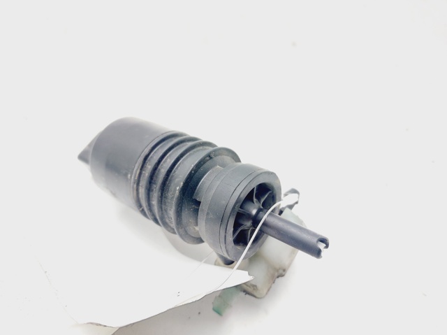 OPEL 13250357 Bomba-motor de limpiaparabrisas delantero/trasero comprar Tarragona