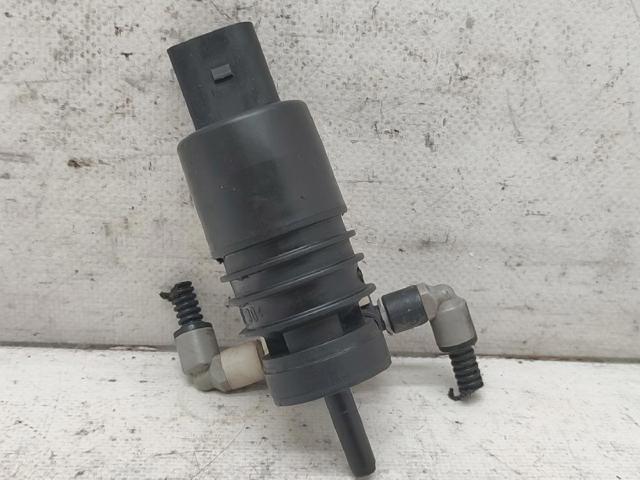 OPEL 13250357 Bomba-motor de limpiaparabrisas delantero/trasero  disponible España