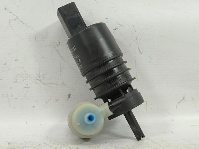 OPEL 13250357 Bomba-motor de limpiaparabrisas delantero/trasero  disponible Lugo