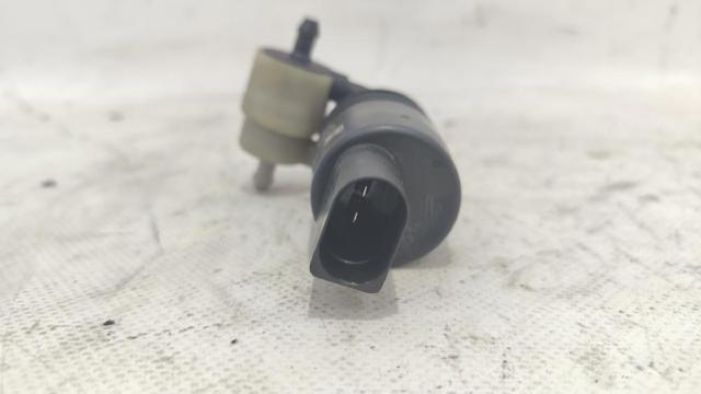 13250357 Bomba-motor de limpiaparabrisas delantero/trasero comprar Sevilla