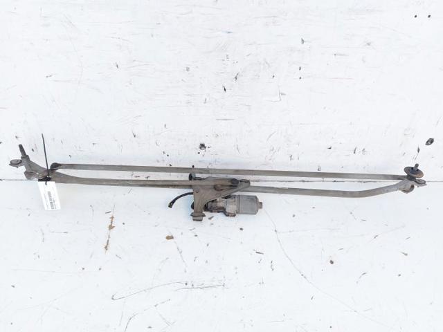 Comprar Trapezio del limpiaparabrisas Meriva  