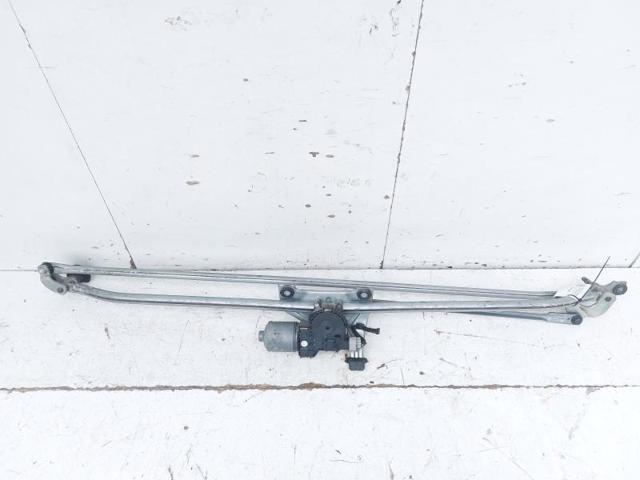 Comprar Trapezio del limpiaparabrisas Opel Meriva   a bajo precio