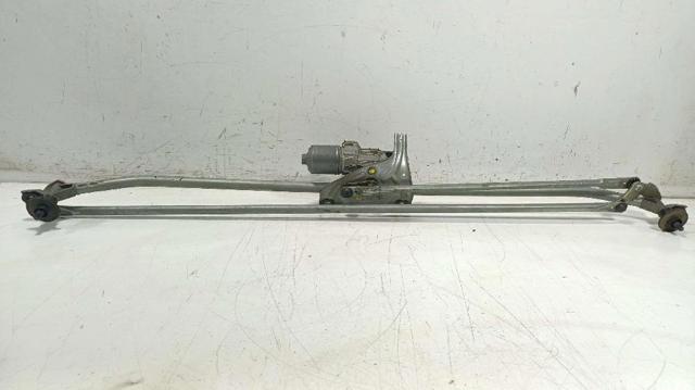 Precio del repuesto Trapezio del limpiaparabrisas Meriva  monovolumen