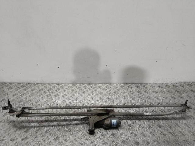 Trapezio del limpiaparabrisas Opel Meriva  desde 78,41 €
