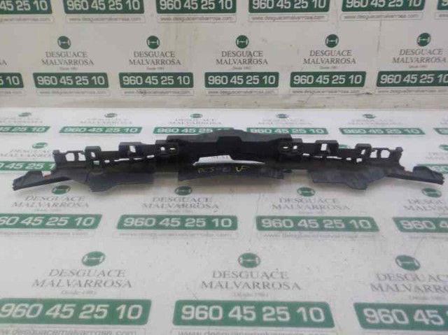 13250567 Opel