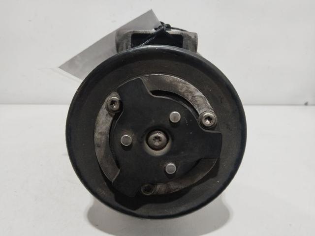 13250604 Opel