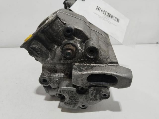 13250604 OPEL Compresor de aire acondicionado  disponible Ourense