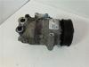 Compresor de ac 13250606 OPEL