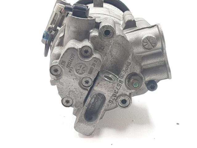 13250607 Opel