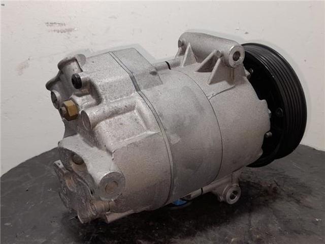 13250607 Compresor de aire acondicionado  en stock Castellón