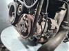 Compresor de aire acondicionado coche 13250607 OPEL