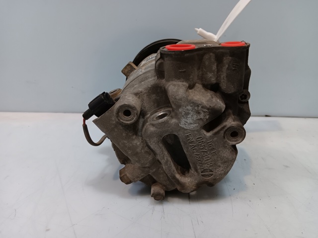 Compresores de aire acondicionado 13250608 OPEL