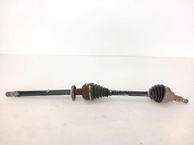 13250839 Opel