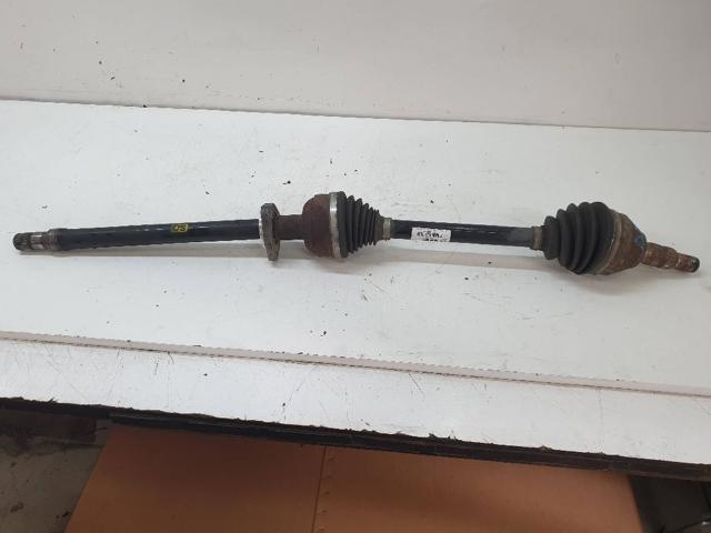 13250839 Opel
