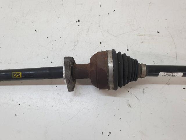 13250839 Opel