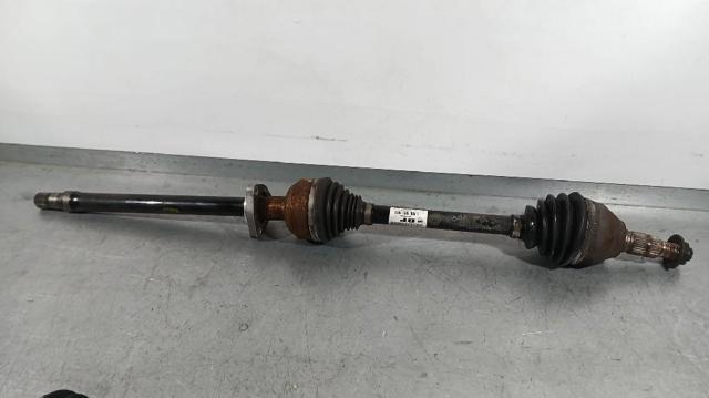 13250839 Opel