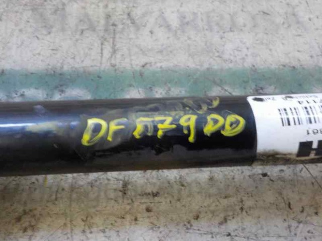 13250860 Semieje delantero izquierdo comprar Sevilla