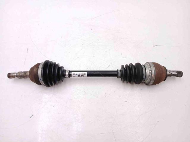 13250860 Opel