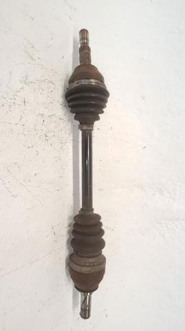 13250860 Opel