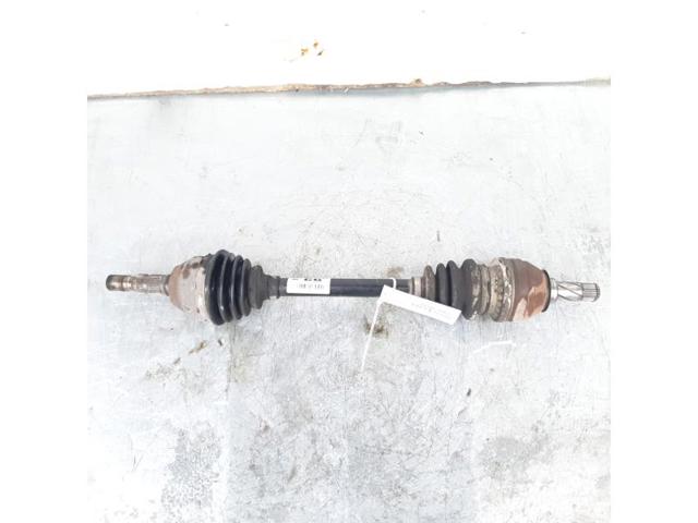 13250860 Opel