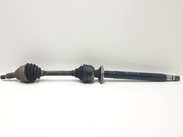 13250870 Opel