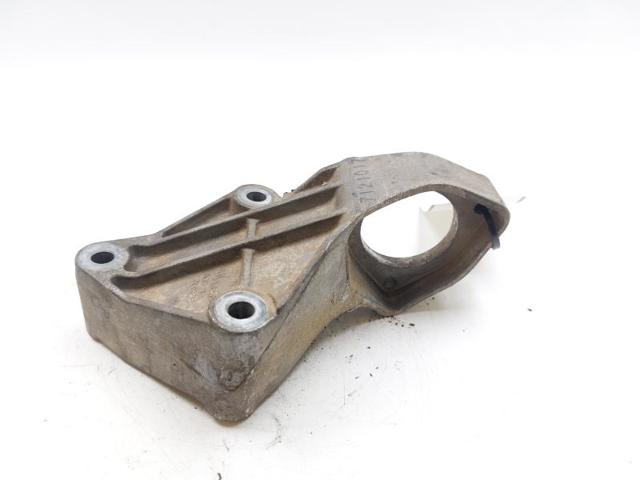 13250881 Opel