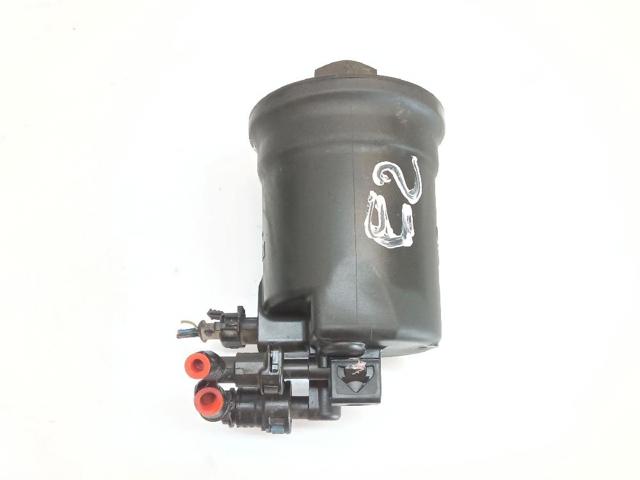 13251276 Opel