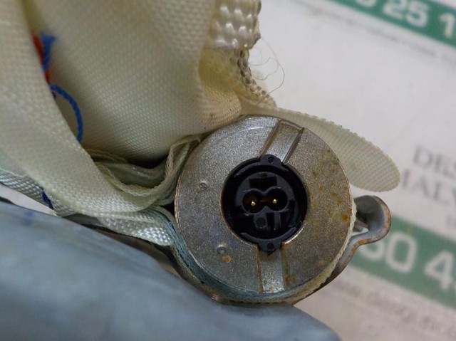 13251619 OPEL  en stock Gandía
