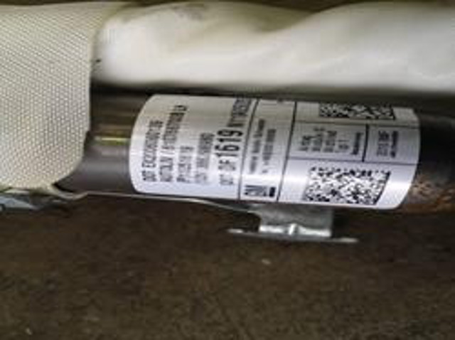 OPEL 13251619  en stock Salamanca