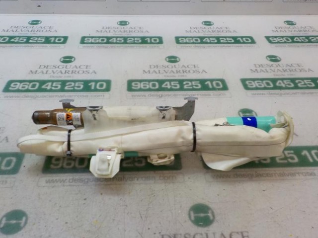 13251619  comprar en Zaragoza