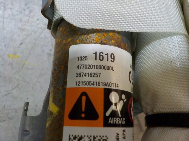 13251619  disponible Málaga