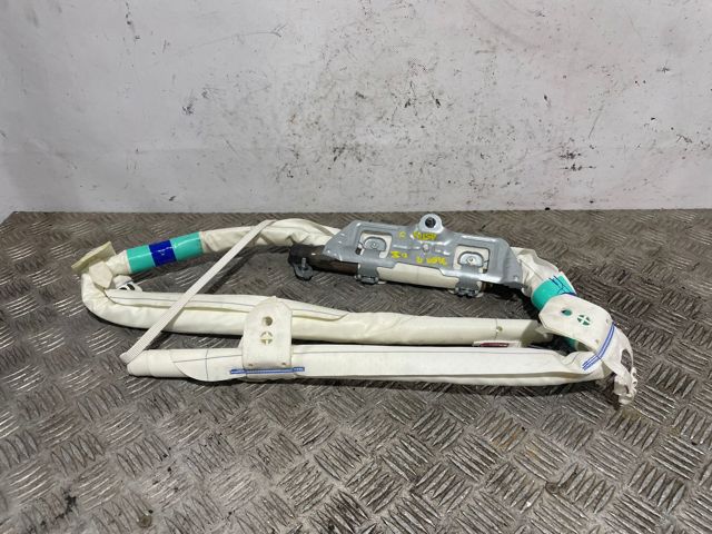 13251619 Opel