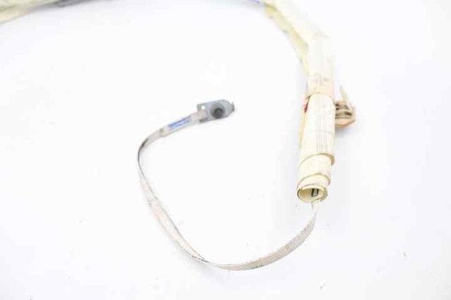 13251619 OPEL  disponible Ourense