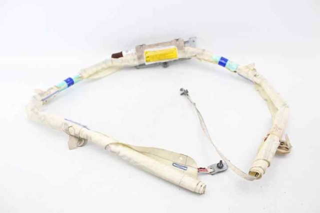 13251619 OPEL  en stock Huelva