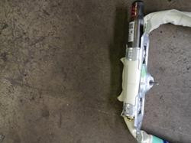 13251619 OPEL  comprar en Lleida