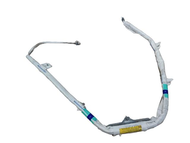13251619 OPEL  comprar en Lleida