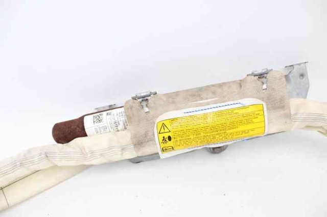 13251619  comprar en Reus