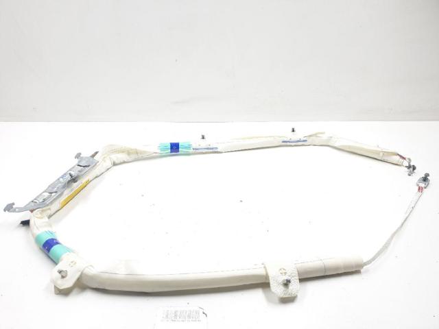 13251619 Opel