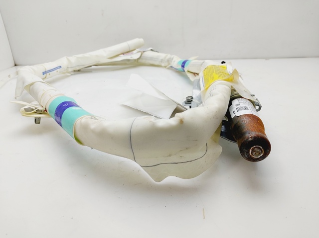 OPEL 13251620 comprar Pamplona