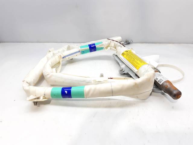 13251620 Opel