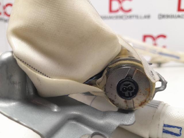 13251651 Airbag de cortina lateral izquierda  comprar en Zaragoza