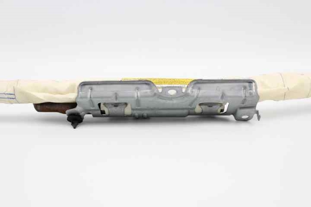 13251651 GM Airbag de cortina lateral izquierda comprar Alcalá