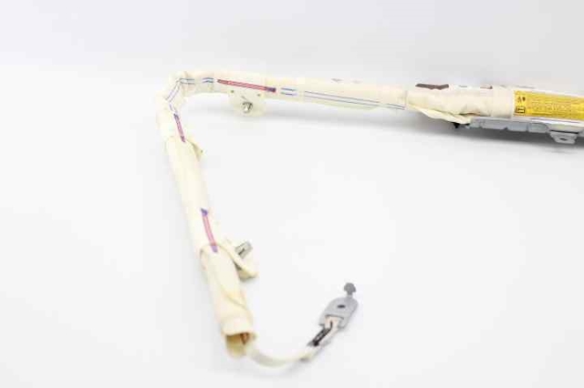 GM 13251651 Airbag de cortina lateral izquierda comprar Tarragona
