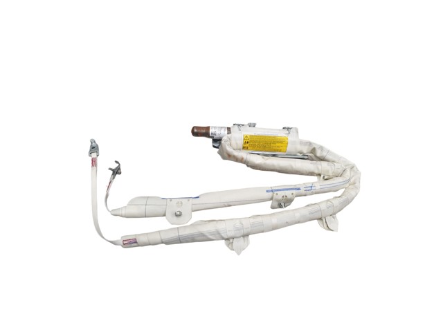 GM 13251651 Airbag de cortina lateral izquierda  comprar en Ponferrada