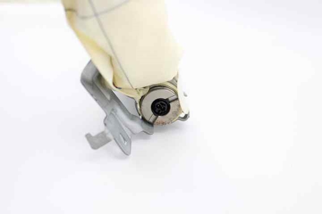 13251651 GM Airbag de cortina lateral izquierda comprar Alcalá