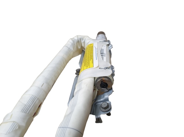 GM 13251651 Airbag de cortina lateral izquierda  disponible Valladolid